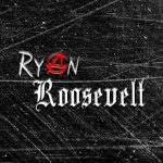Ryan Roosevelt