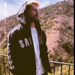 Saint Roman Kash