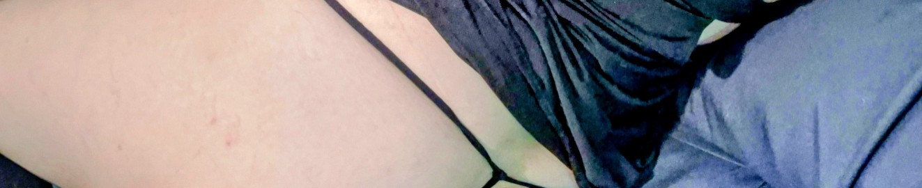 Sexykatelove