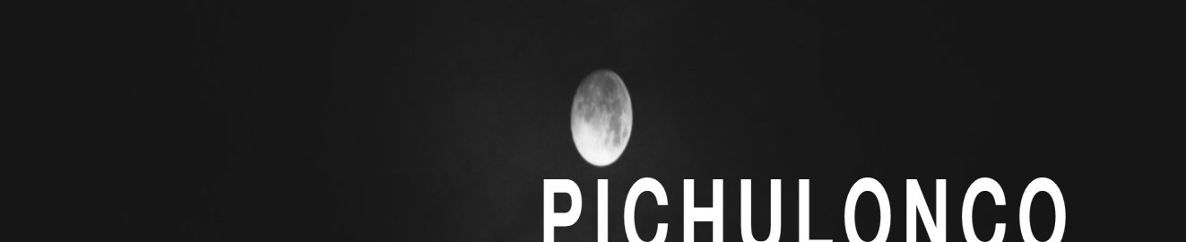 Pichulonco