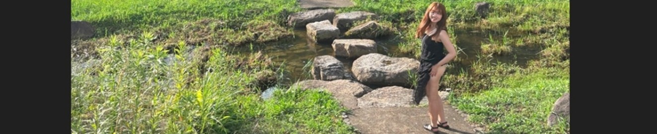 kasumichan