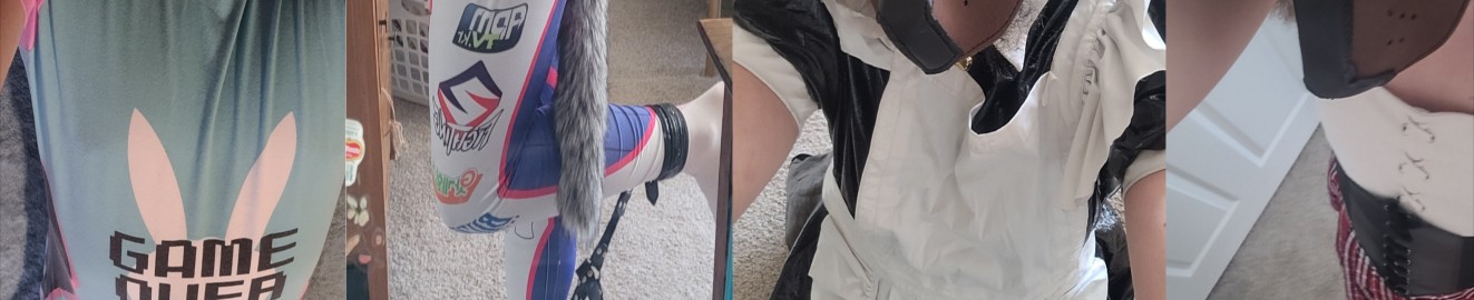 SubbyPuppy96