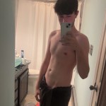 brettryan1