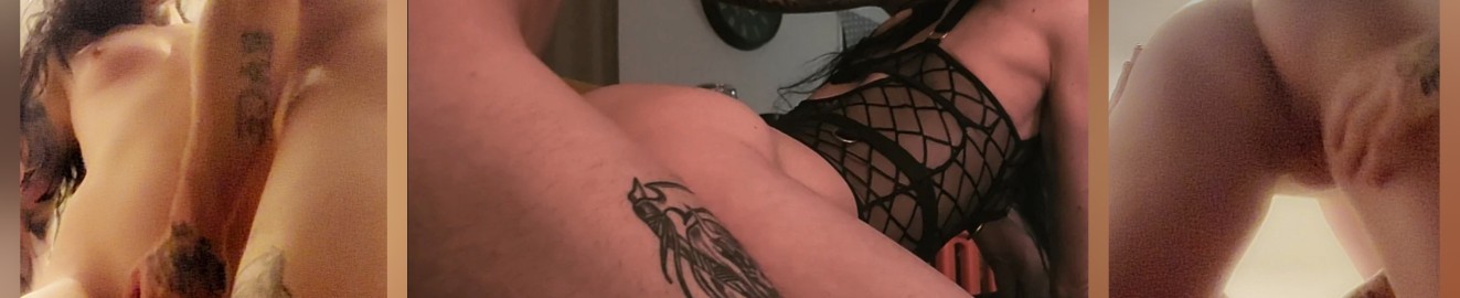 SexcNZcouple8061