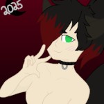 MaskedKitten25