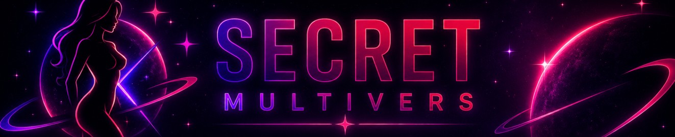 Secret Multivers