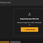 testengbv070725