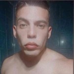 Panteraxxx 