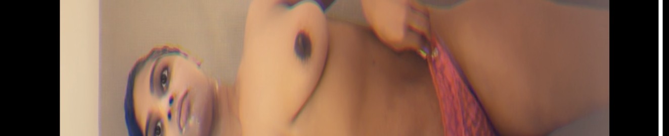 Creamyheaven