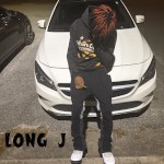 Long j