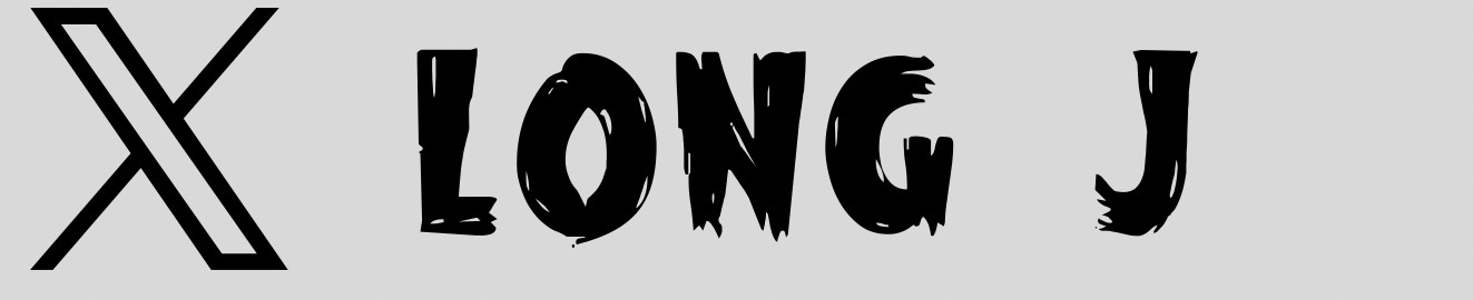 Long j