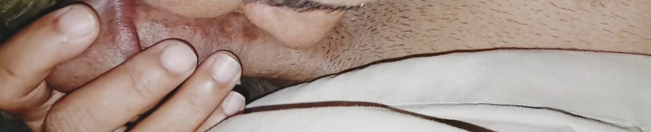 ChiliMili