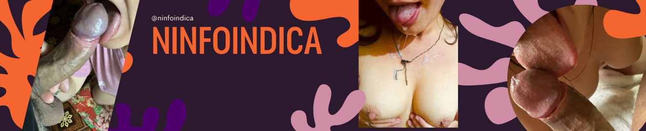 Ninfoindica 