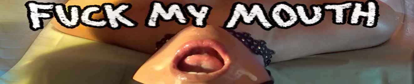 Sloppylucyy