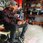 Colpov Raw69