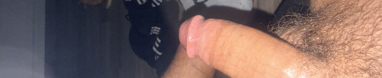 Zigzag 88
