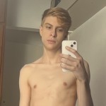 venusboyxx