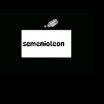 semeniotv