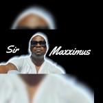 Sir Maxximus