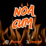 NoaCum