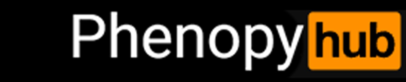 Phenopy