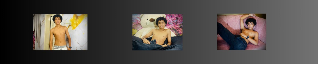 Carlitos Sex