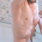 Men4dick