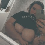 Jellybeansc