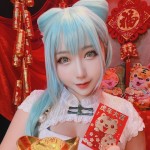 Aokochan
