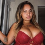 CocoCherry66