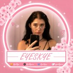 EyeSkye