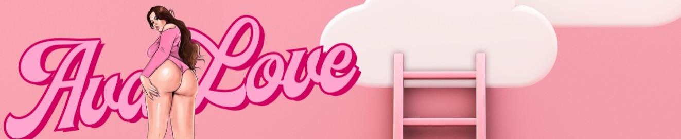 AvaLove222