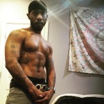 MrSitOnMyFace103