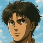 Eren Yeager69