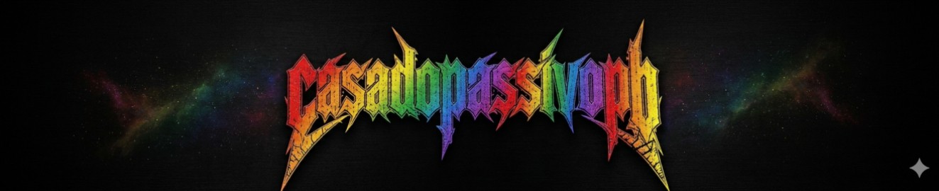 Casadopassivopb 