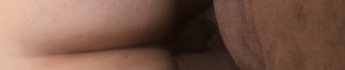 Chunky Femboi