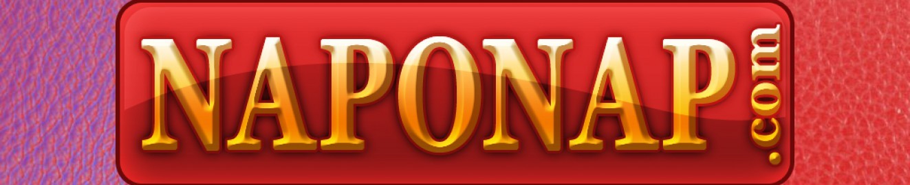 NAPONAP