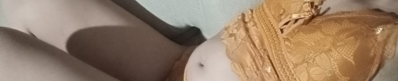 LunaArdi3nt3