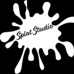 Splat