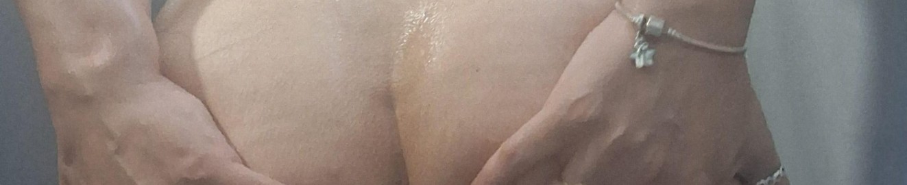 Anal W1fe