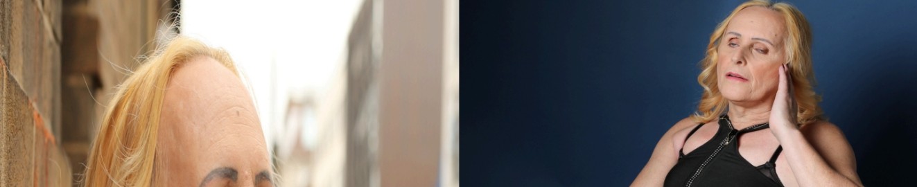 Fucktoy annie