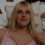 JoBooCutie