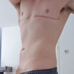 TboyFae69