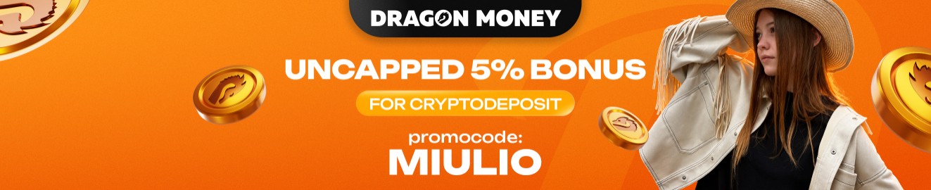 miulio