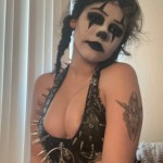 gothgamergirly
