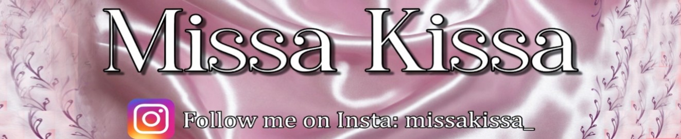 Missa Kissa