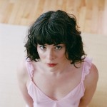 Nora Amour