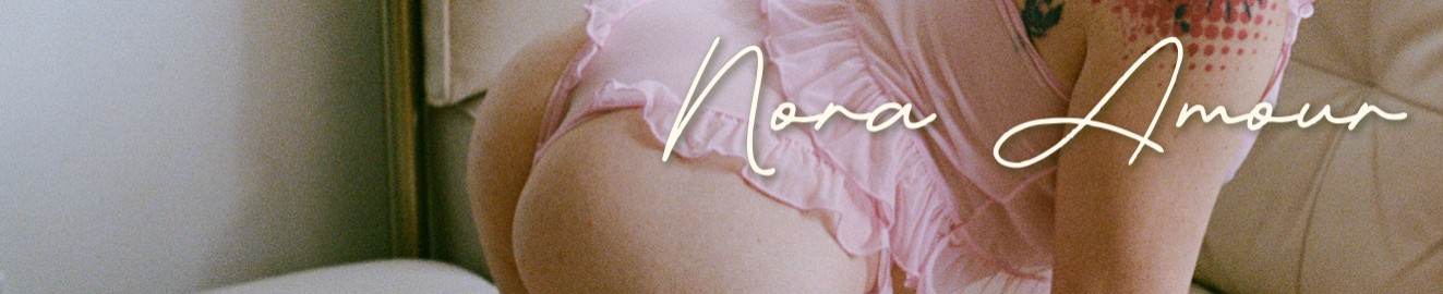 Nora Amour