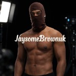 JaySomeBrownUk