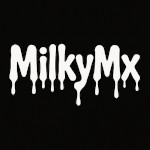 MilkyMx